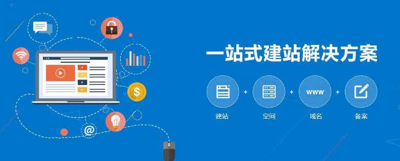 襄垣离职公积金代办提取的全攻略