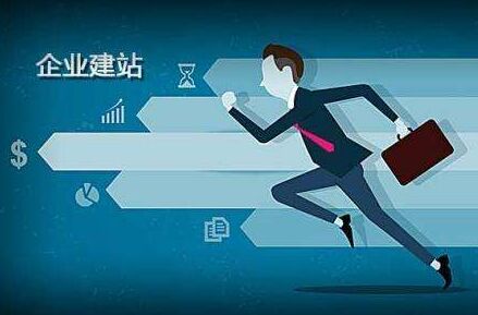 襄垣私人代办提取公积金的详细指南